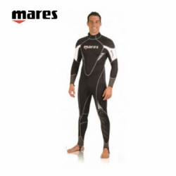mares 11  large